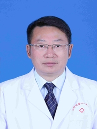 蔡连勇