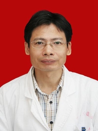 傅慎文
