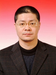 秦振乾