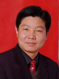 周光明