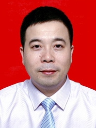 陆俊杰