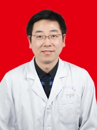 雷勇