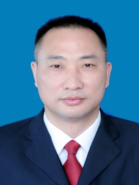 刘天云