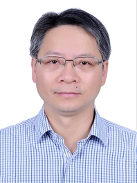 陈海君