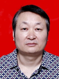 葛坤元