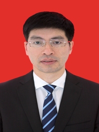杜金林