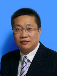 蒋国军