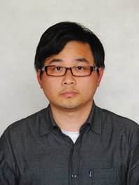 张毅