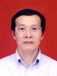 杨志贤