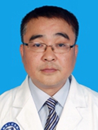 张伟