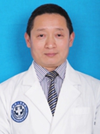 伍保均