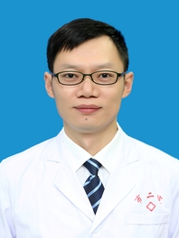 刘晓波