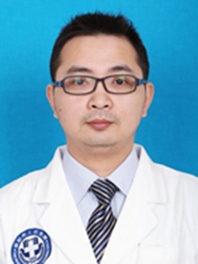 李军