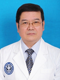 戢勇