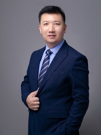 曹克慎