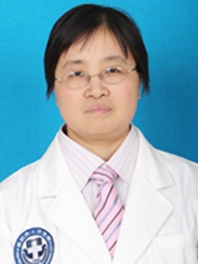 魏涛