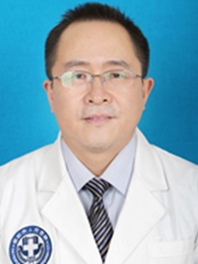 贾坤林