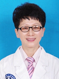陈德政