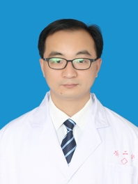 汪林兵