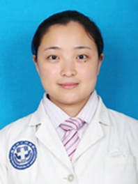 杨丽