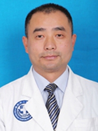 李立兴