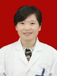 叶素红