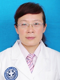 李锦
