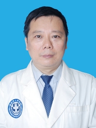 鄢克坤