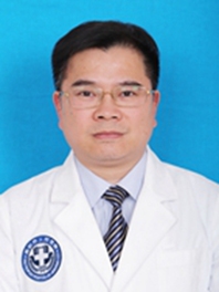 陈忠军