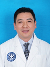 王世平