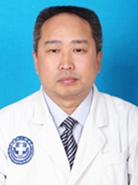 唐晓军