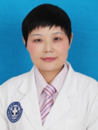 曾智