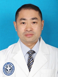 雷国林
