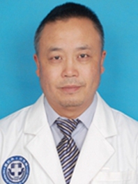 李卓良
