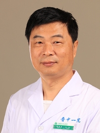 李友全