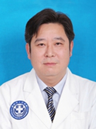 唐毅