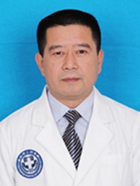 艾正友