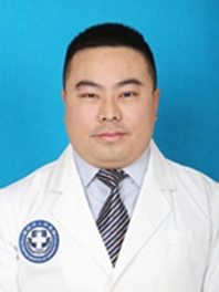 杨钰鑫