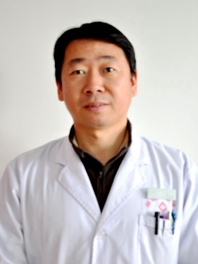田大虎