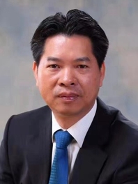 陈步星