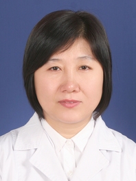李仁淑