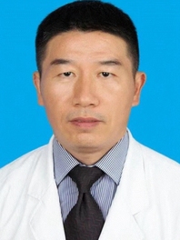 廖晓星
