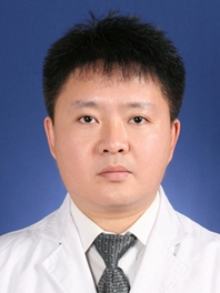 李成浩