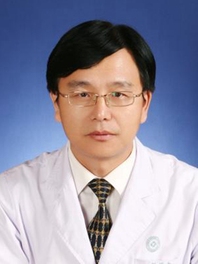 韩学吉