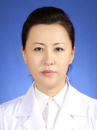 崔香丹