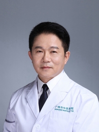 林宏