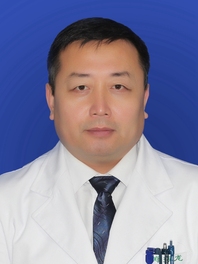 郑振龙