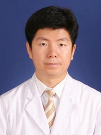 方龙云