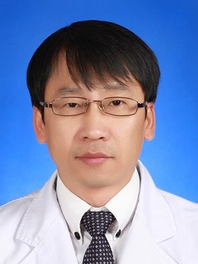 金文龙