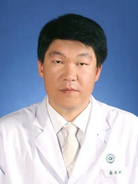 金星林